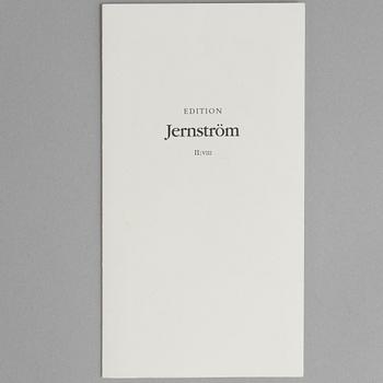 Maria Miesenberger, "Träff".