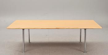 SOFFBORD, Bruno Mathsson, Dux.