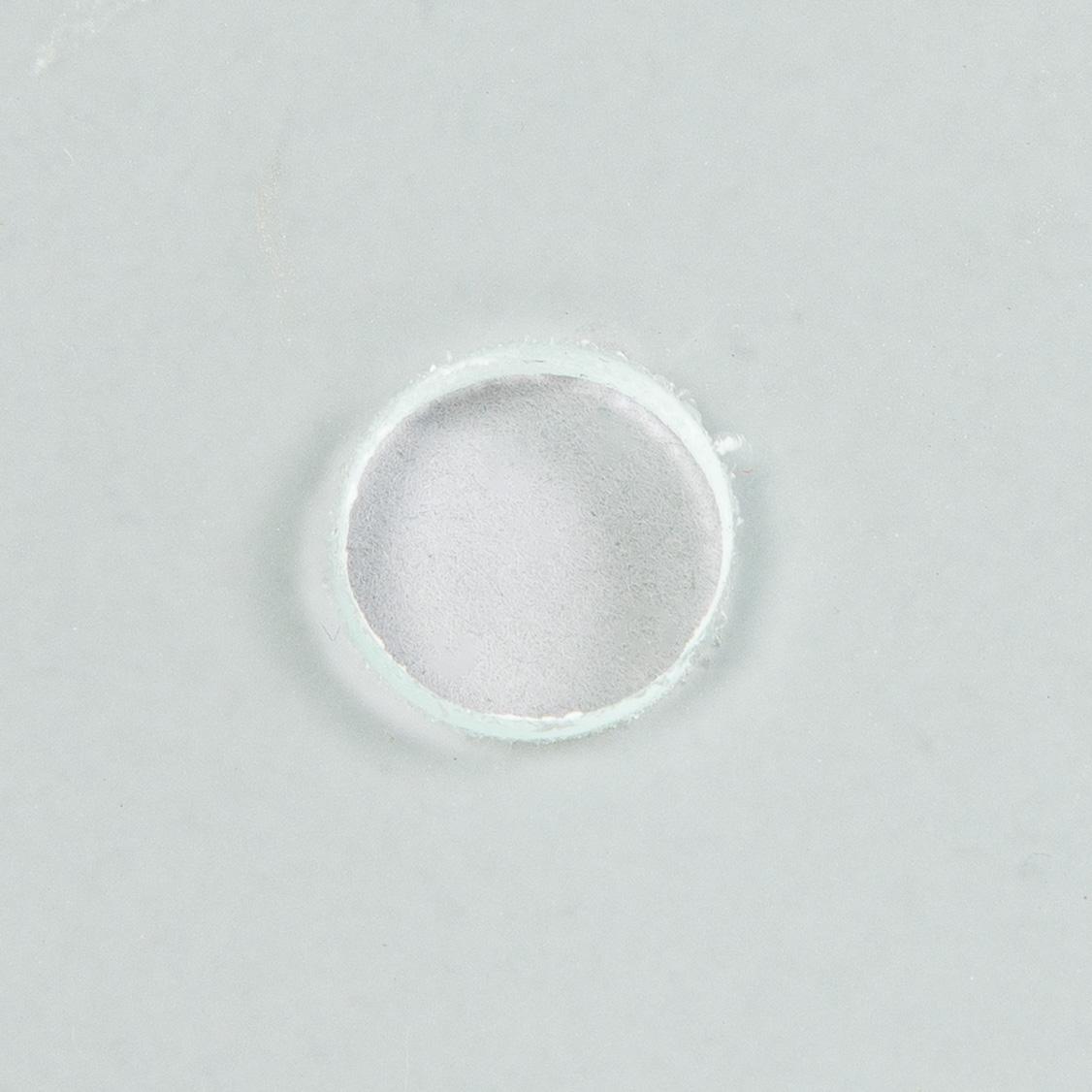 Paavo Tynell, kattovalaisin, malli  1965 Idman 1900-luvun puoliväli.