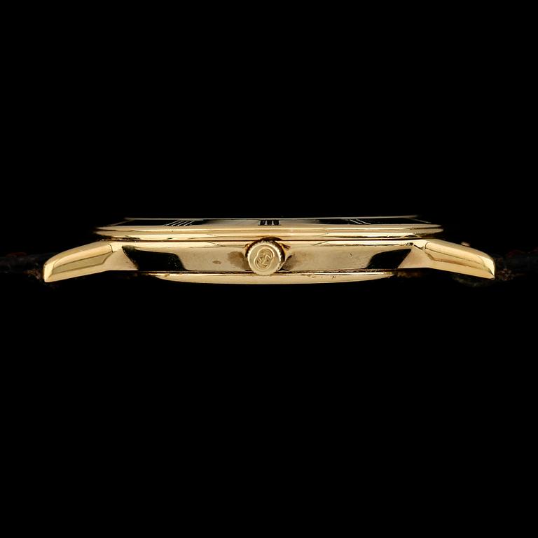 ARMBANDSUR, Gucci.