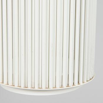 Alvar Aalto, taklampa, modell "A 111", Valaistustyö,.