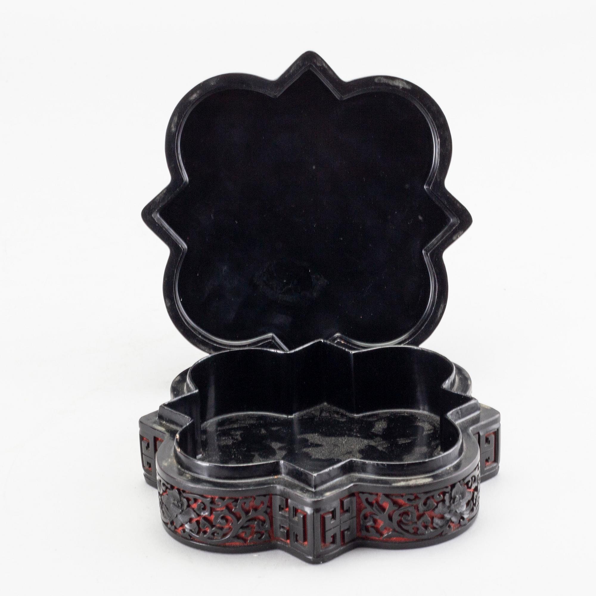 ASK Japan sent 1800/tidigt 1900--tal lackarbete.