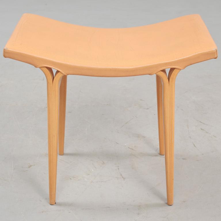 PALL, "Anna", Bruno Mathsson, 1900-talets fjärde kvartal.