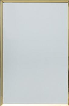 SPEGEL, troligen 1970-tal.