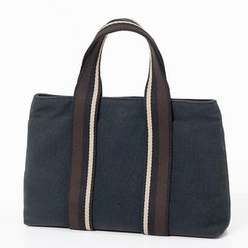 Hermès, bag, "Troca".