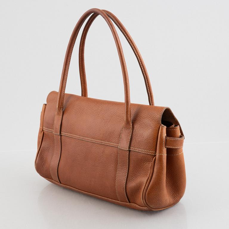 Mulberry, bag, "Bayswater Small".