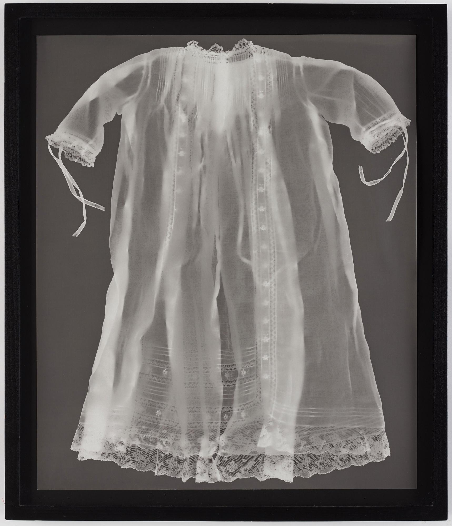 Ur sviten "My Ghost", 1999.