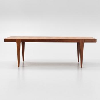 Erik Wørts, soffbord, "Brando", IKEA.