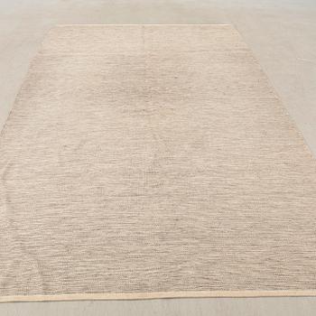 Norrgavel rug, Kateha for Norrgavel, approx. 300x200 cm.