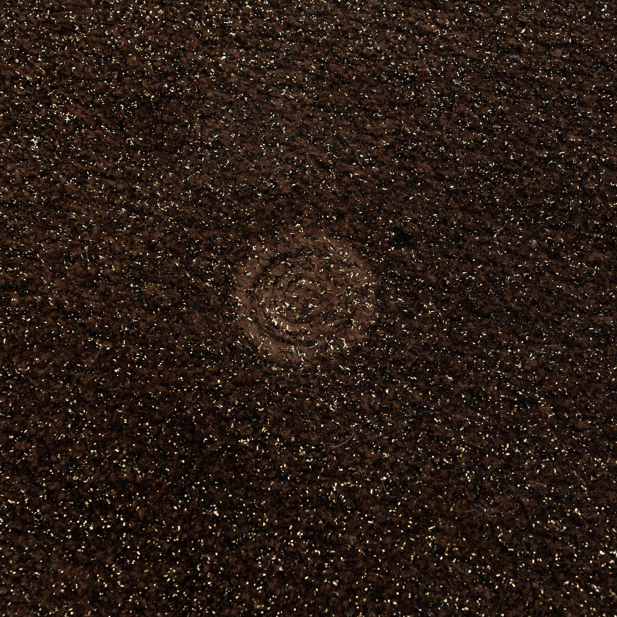 Matta, "Lucy Golden Brown", Kasthall, 200 x 300 cm.