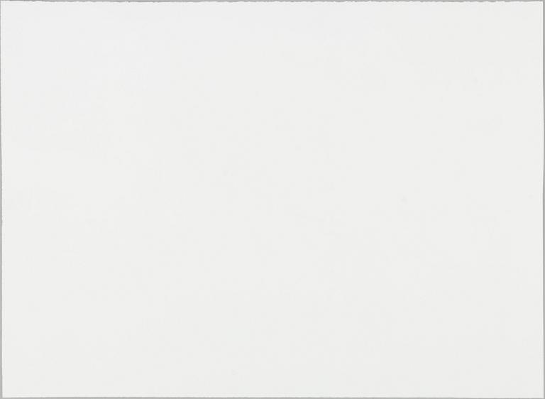 Karin Broos, "Efter badet 3".