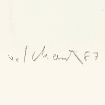 Philip von Schantz, "Par".