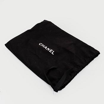 Chanel, laukku, "Coco Handle Mini".