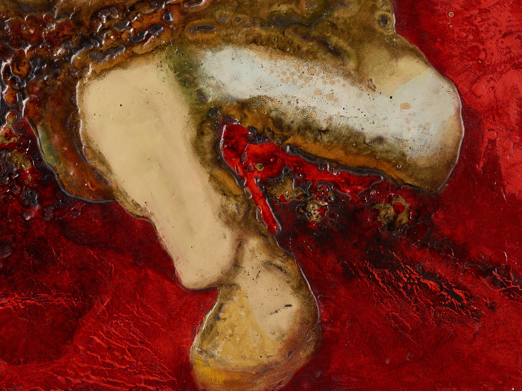 Boris Michailov,