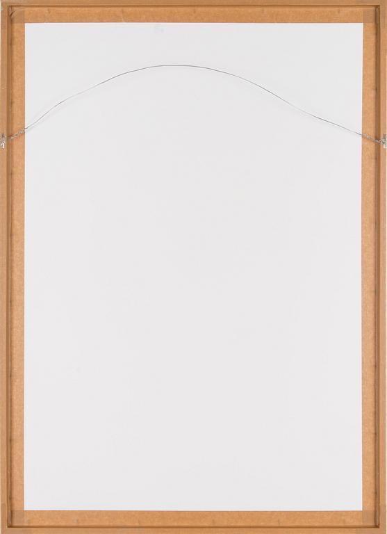 Miina Äkkijyrkkä, Utan titel.