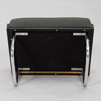 BERT UFFERMANN, RAHI, 'Post Deco' Collection, Adelta 1980/90-luku.