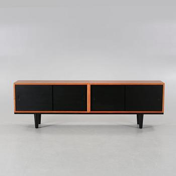 A 1950/60s sideboard.