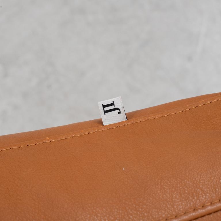 Jonas Ihreborn, armchair, "Seventy five".