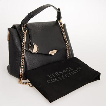 VERSACE, Väska.