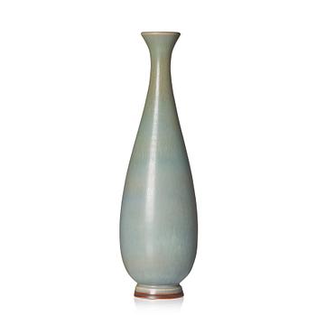 142. Berndt Friberg, vas, Gustavsbergs studio 1960.