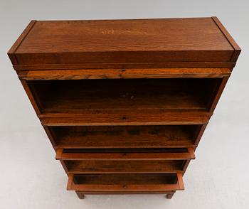 SKÅP, Carl Malmsten, Åtvidaberg, 1900-talets första hälft.