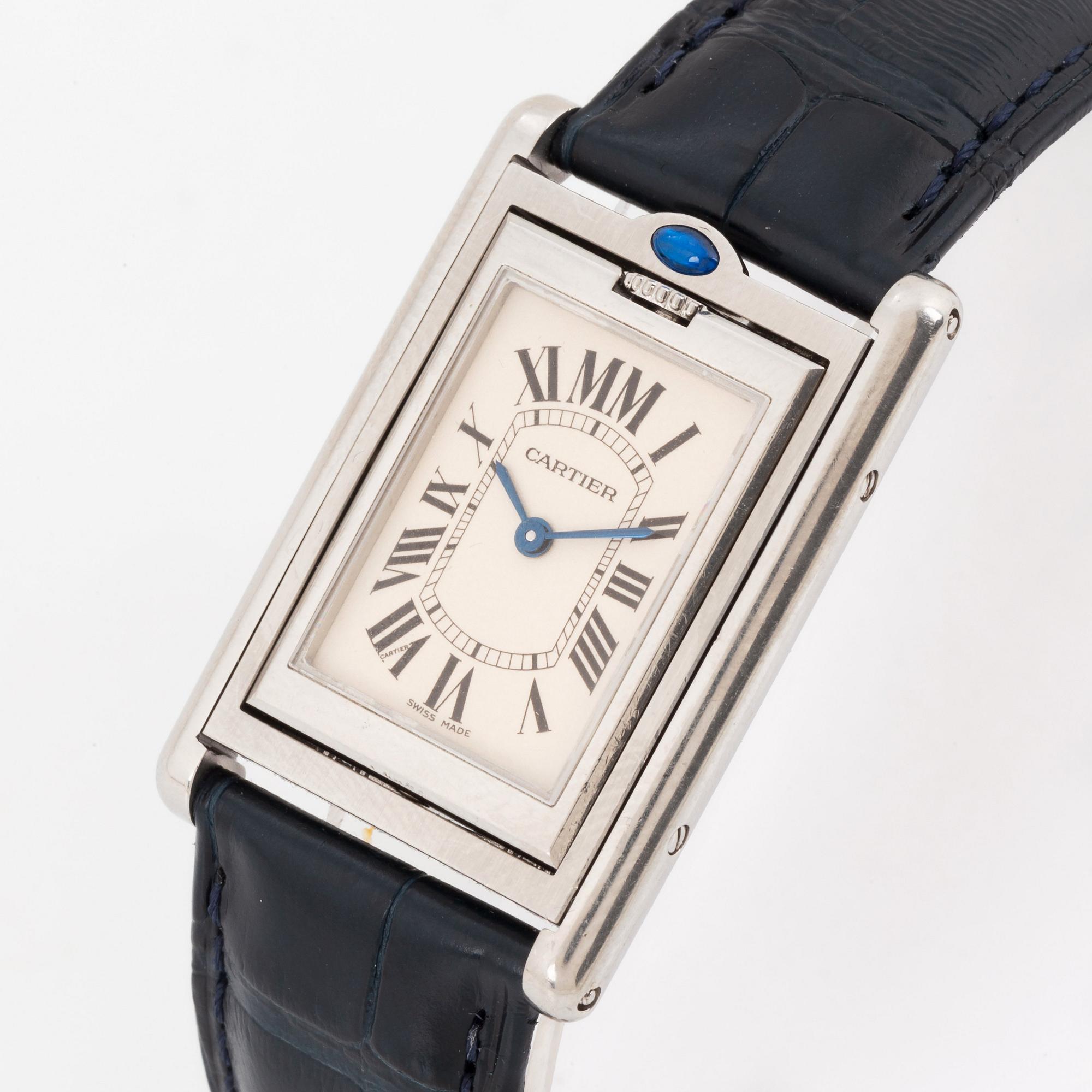 Tank basculante millenium edition new arrivals