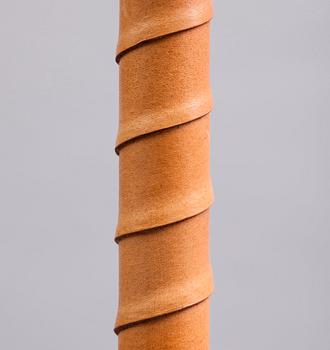 Lisa Johansson-Pape, GOLVLAMPOR, ETT PAR.