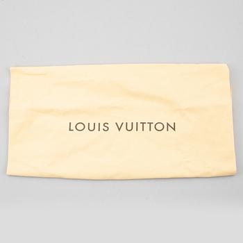 Louis Vuitton, a 'Neverfull MM' handbag, 2015.