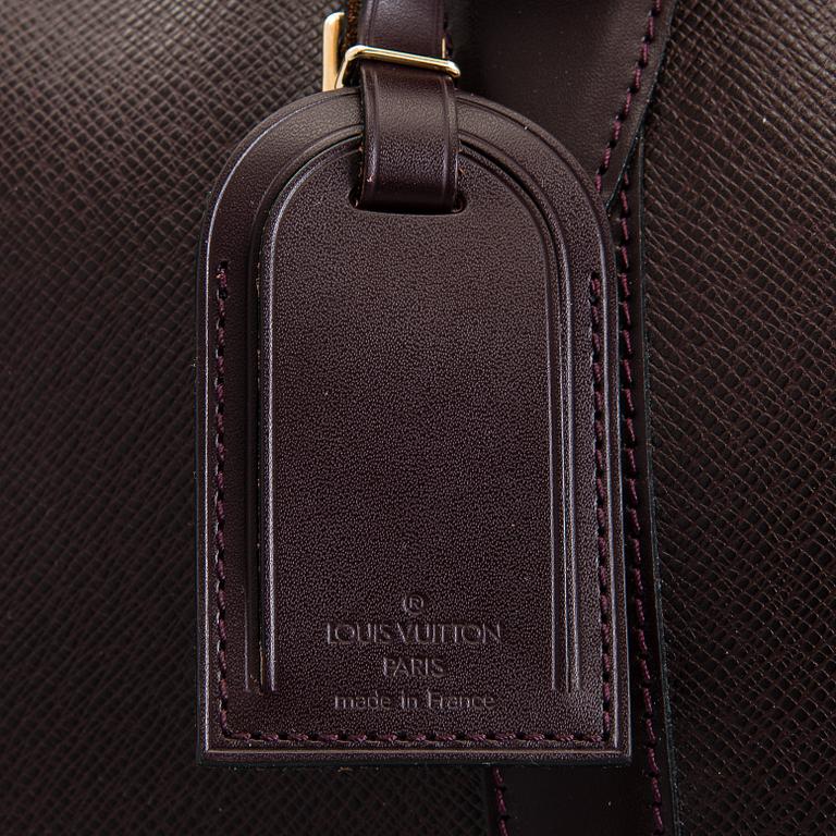 Louis Vuitton, "Taiga Kendall PM", väska.