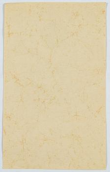 Diplom, Wilhelm Wahlforss, Oy Wärtsilä Ab, daterad 16. december 1971.