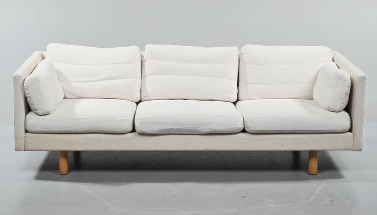 SOFFA, Søren Lund, Danmark, omkring år 2000.