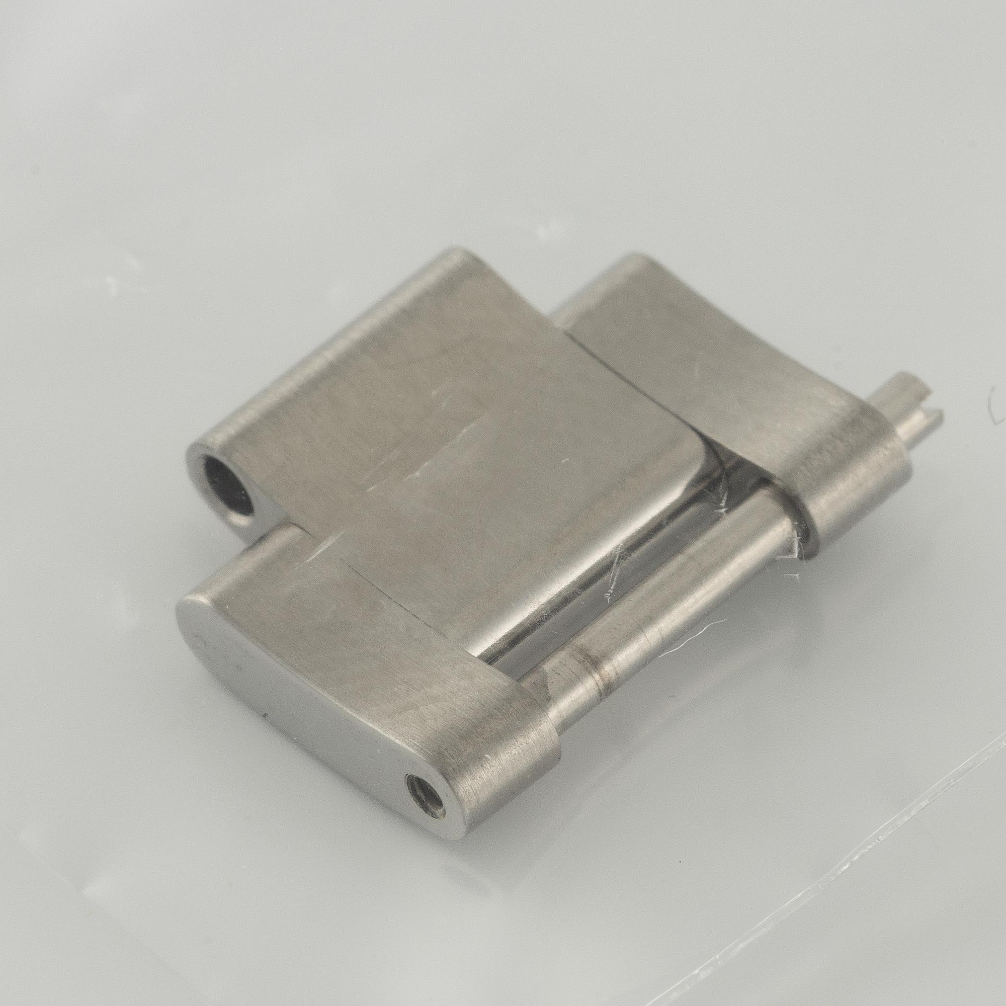 Rolex, Cosmograph, Daytona, kronograf, armbandsur, 40 mm.