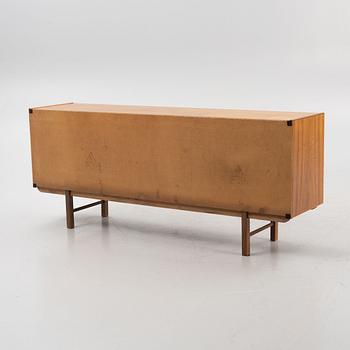 A "Korsör" sideboard, IKEA, Sweden, 1960's/70's.