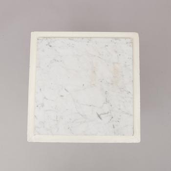 BORD, gustaviansk stil, 1900-talets början.