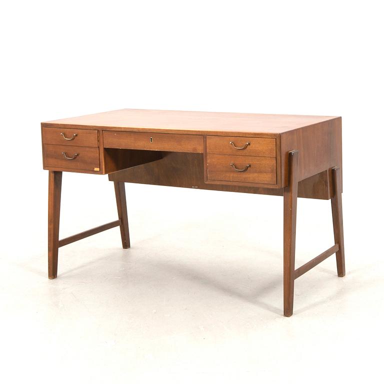 Desk 1940s/50s Denmark.