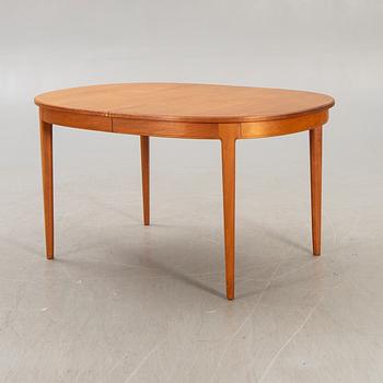 Carl Malmsten,  matgrupp 7 dlr, "Herrgården" Bodafors 1900-talets andra hälft.