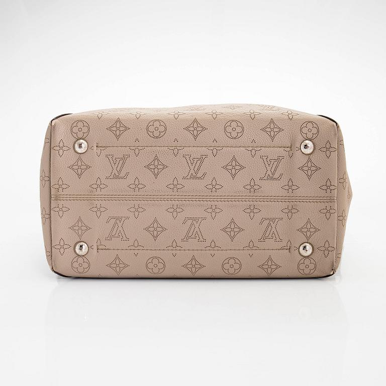 Louis Vuitton, laukku, "Mahina Hina MM".