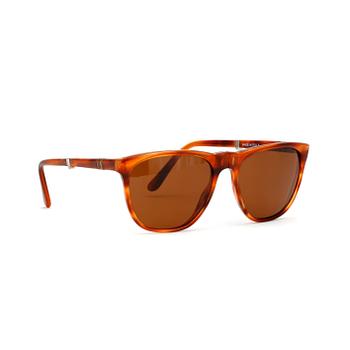 274. PERSOL, ett par solglasögon "Folding", modellnr 806.