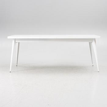 Bord, Tolix, 2000-tal.