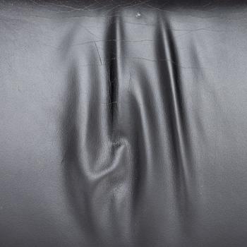 Hans Olsen, a pair of armchairs, CS furniture.