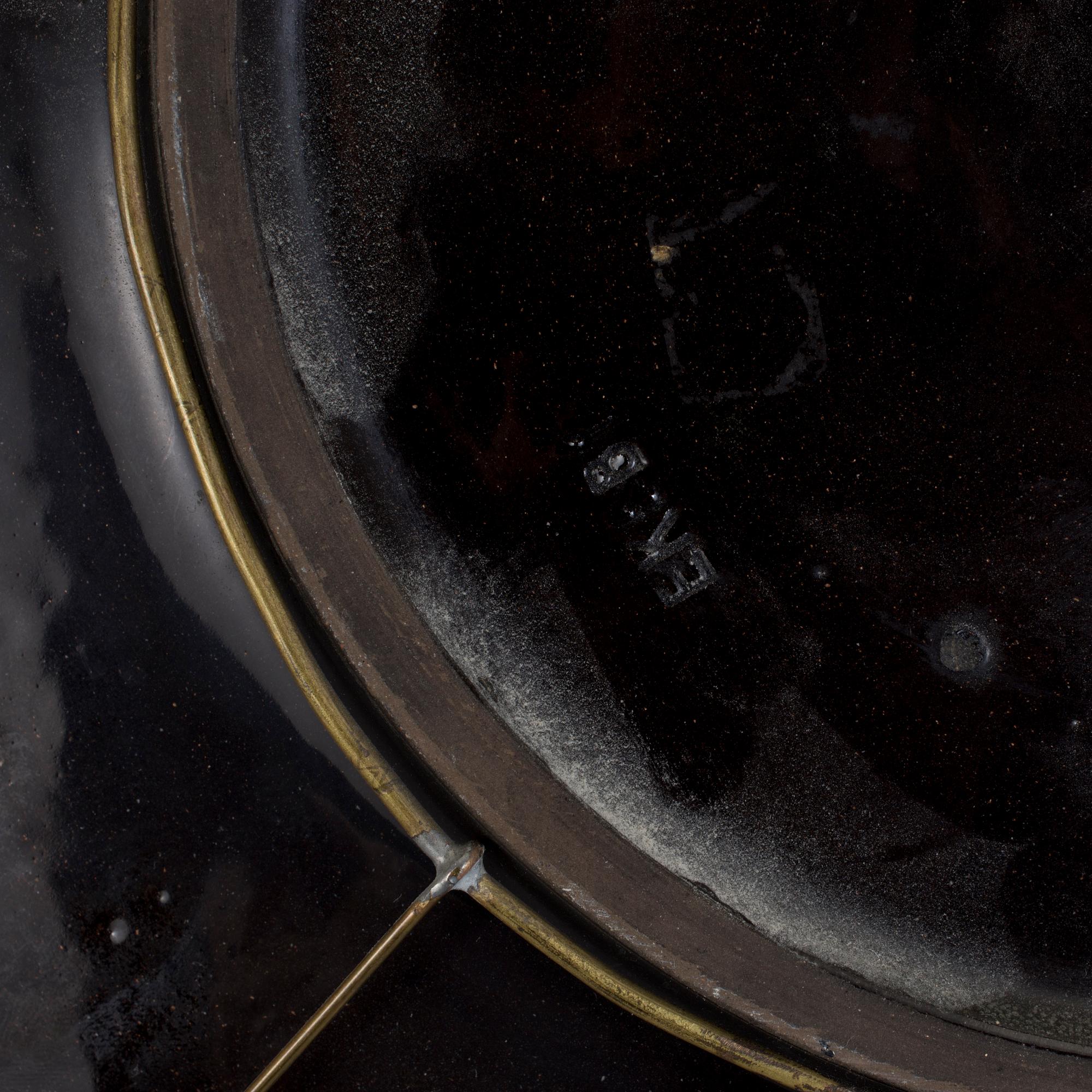 FAT, keramik, Vicke Lindstrand, Upsala Ekeby.