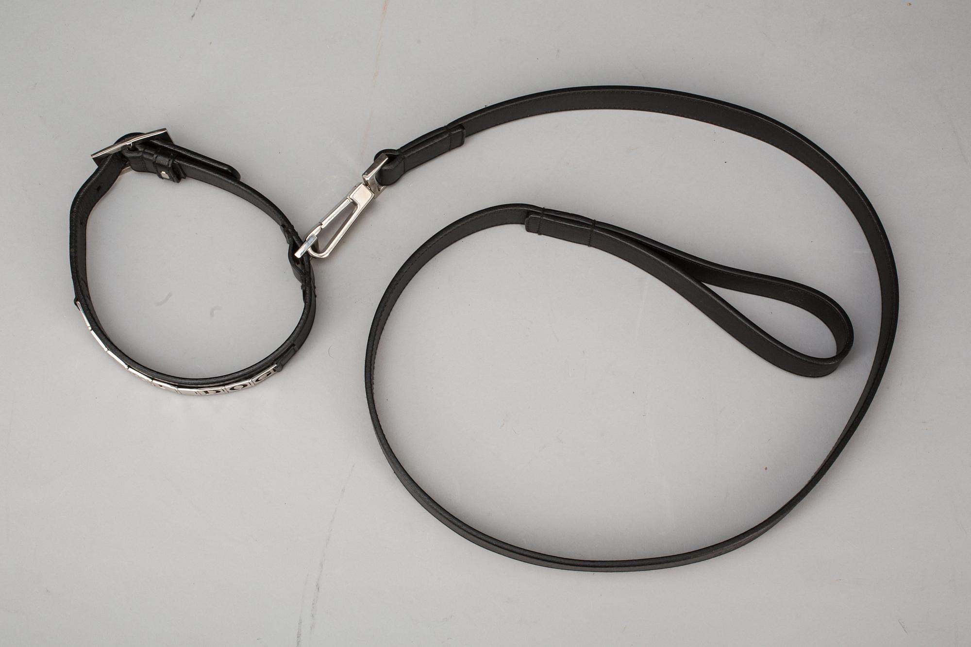 HUNDKOPPEL, Gucci. 2000-tal.