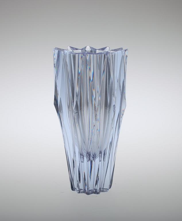 Aimo Okkolin, MALJAKKO.