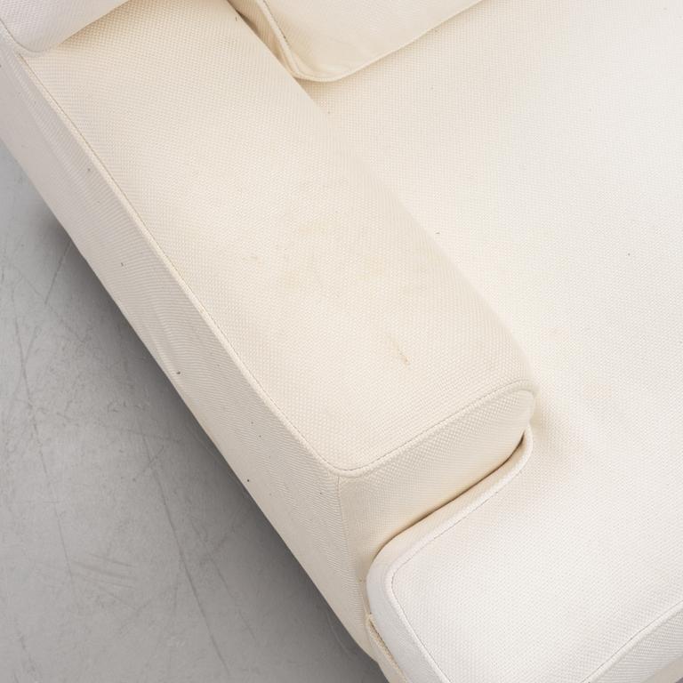 Englesson, soffa, "Sandhamn".