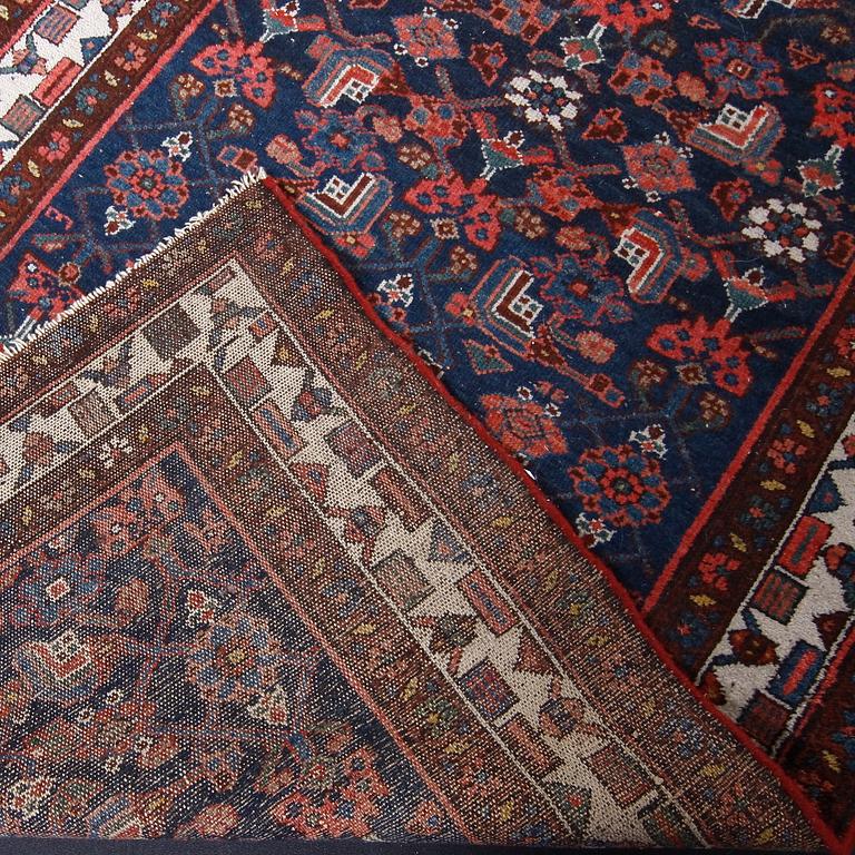 MATTA, orientalisk, Ca 197 x 109.