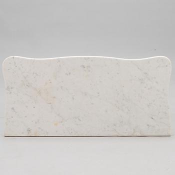 KONSOLBORD, Sverige, 1700-talets senare hälft.