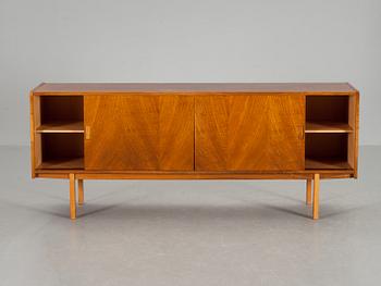 SIDEBOARD, 1960-tal.