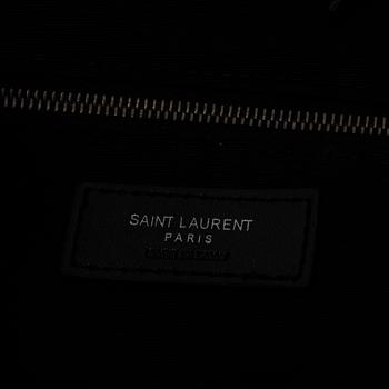 YVES SAINT LAURENT, väska.
