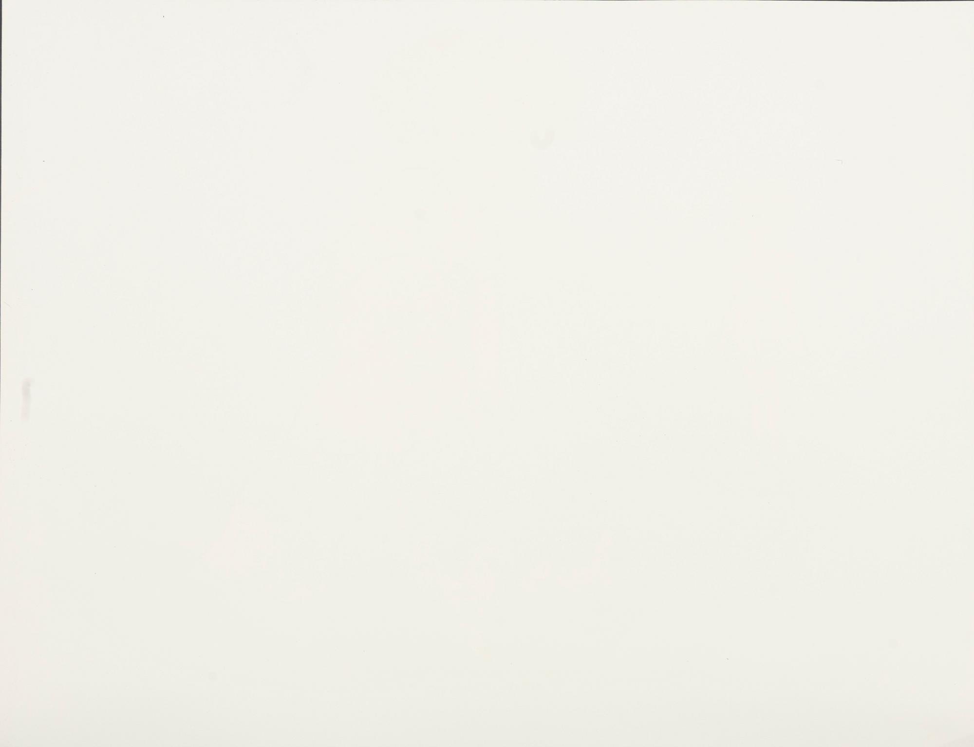 Marianne Lindberg De Geer, "Skolplansch IV".