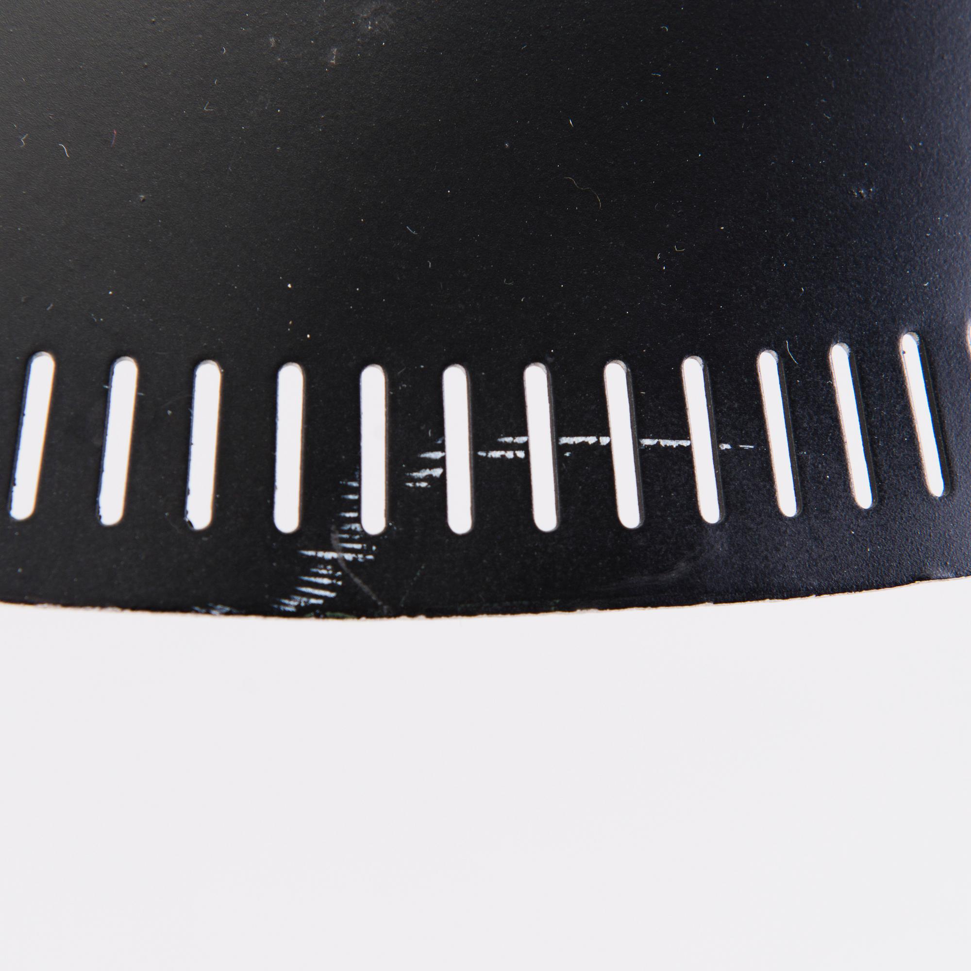 PAAVO TYNELL,  PÖYTÄVALAISIN, 9227, Idman, 1900-luvun puoliväli.